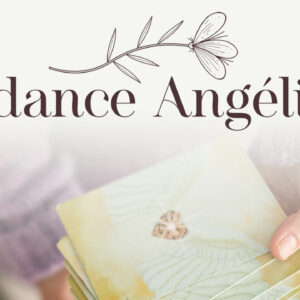 Guidance Angélique